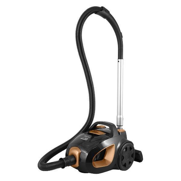 Изображение товара Пылесос напольный Centek CT-2534