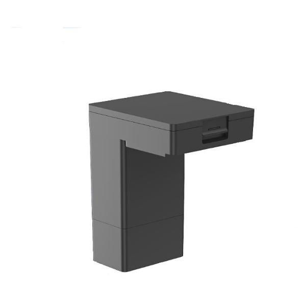 Изображение товара Набор для подключения к водопроводу Dreame L10s Pro Ultra/X40 Ultra/X30 Ultra (RAW6)