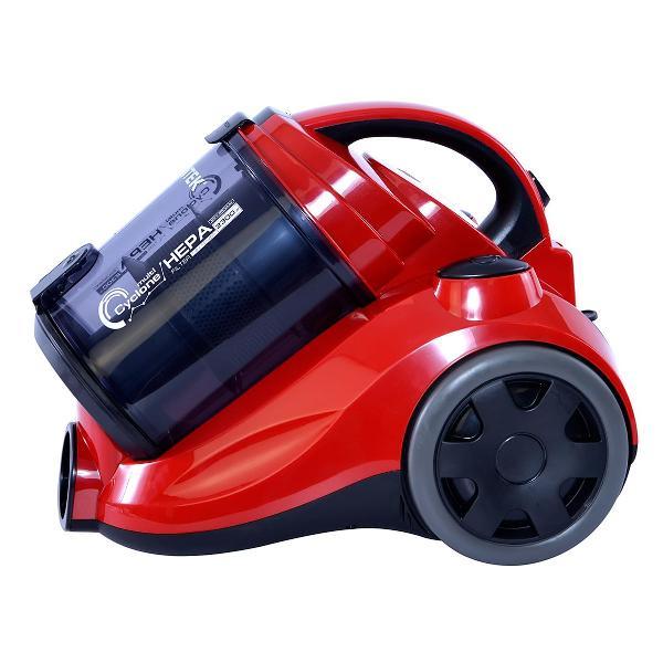 Изображение товара Пылесос напольный Centek CT-2530