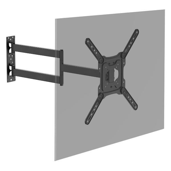 Изображение товара Кронштейн для телевизора Uniteki FML728