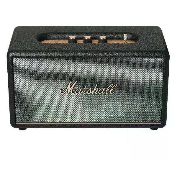 Изображение товара Музыкальный центр Marshall Stanmore III