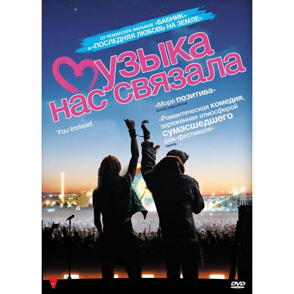 Классическая музыка на CD