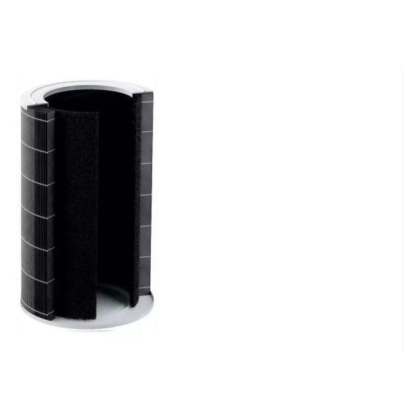 Изображение товара Фильтр для воздухоочистителя Xiaomi Air Purifier 4 Filter