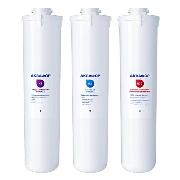 Изображение товара Картридж для фильтра очистки воды Аквафор К3-К2-К7B 5160254