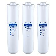 Изображение товара Картридж для фильтра очистки воды Аквафор К5-К2-К7М 5138870