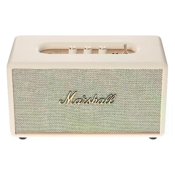 Изображение товара Музыкальный центр Marshall Stanmore III