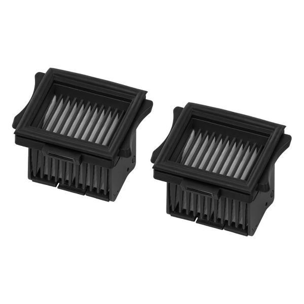 Изображение товара Фильтр для пылесоса QYRON AVC901-2 F