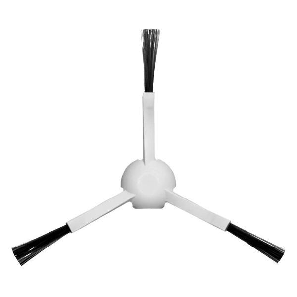 Изображение товара Насадка для пылесоса Dreame для D10 Plus/D10s/D9 Max