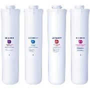 Изображение товара Картридж для фильтра очистки воды Аквафор К5-К2-КО-100S-К7М