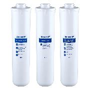 Изображение товара Картридж для фильтра очистки воды Аквафор К3-КН-К7 00243565