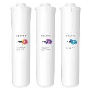 Изображение товара Картридж для фильтра очистки воды Аквафор ECO Pro 00276651