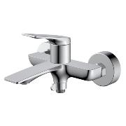 Изображение товара Смеситель Haiba HB60816