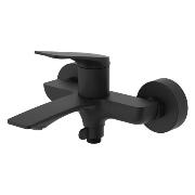 Изображение товара Смеситель Haiba HB60816-7