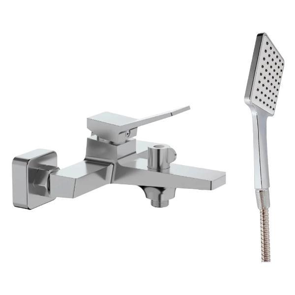 Изображение товара Смеситель Haiba HB60818