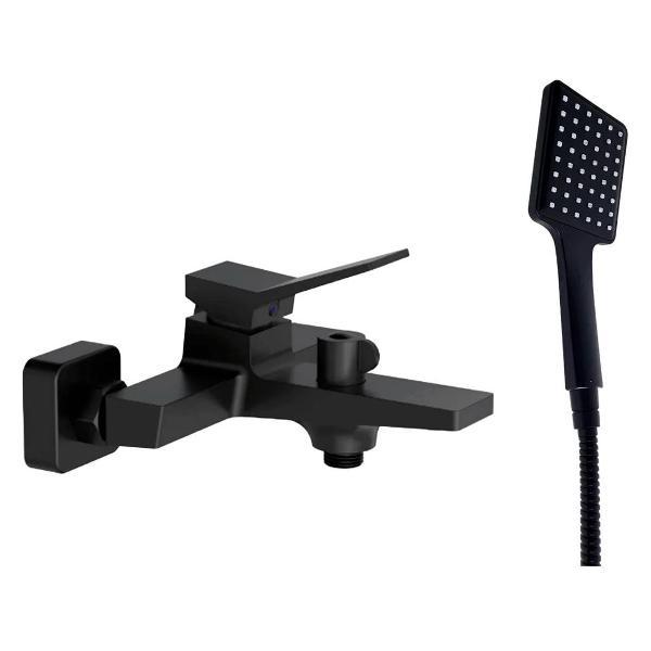 Изображение товара Смеситель Haiba HB60818-7