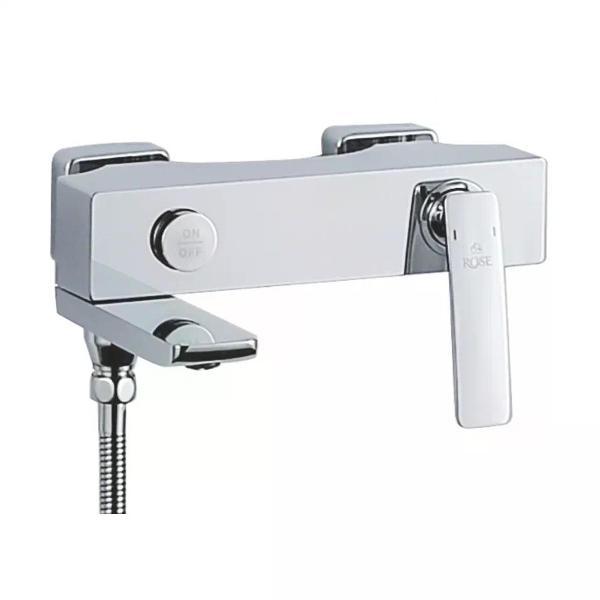 Изображение товара Смеситель Rose R2702