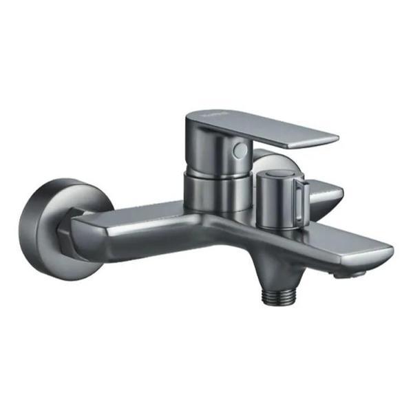 Изображение товара Смеситель Haiba HB60505-3