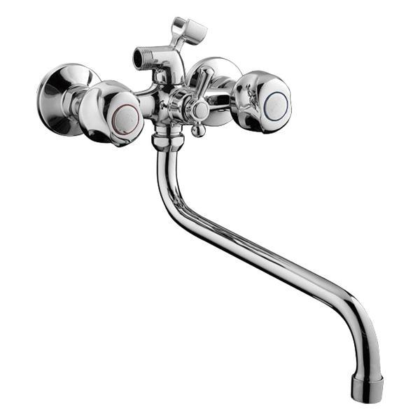 Изображение товара Смеситель FASHUN A2226