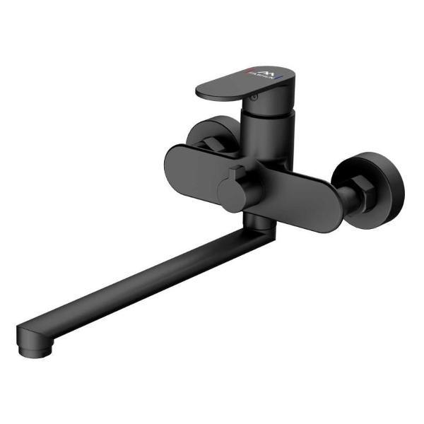 Изображение товара Смеситель FASHUN A2285-7 Изображение товара Смеситель FASHUN A2285-7