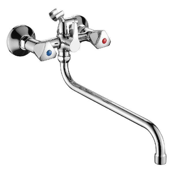 Изображение товара Смеситель FASHUN A2211-2