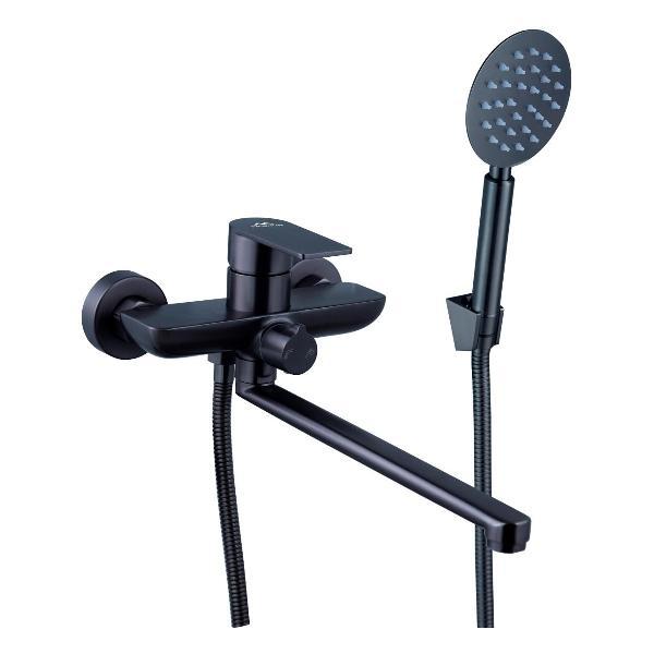 Изображение товара Смеситель FASHUN A52219-17