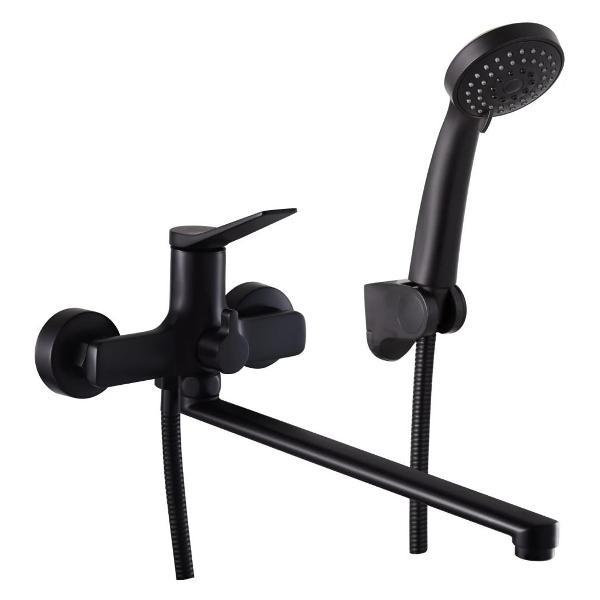 Изображение товара Смеситель FASHUN A2286-7