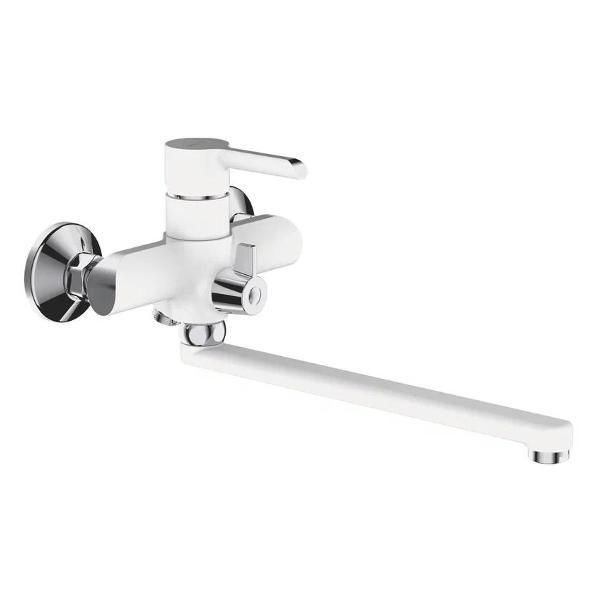 Изображение товара Смеситель Shevanik S6022F