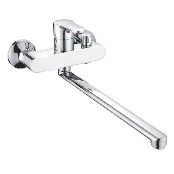 Изображение товара Смеситель Shevanik S5622