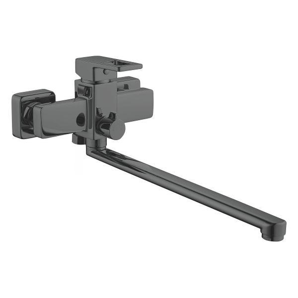 Изображение товара Смеситель Shevanik S8222T