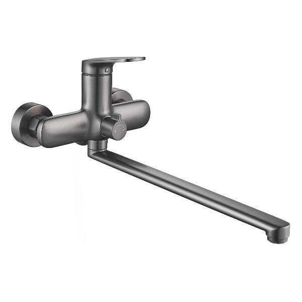 Изображение товара Смеситель Shevanik S8522T