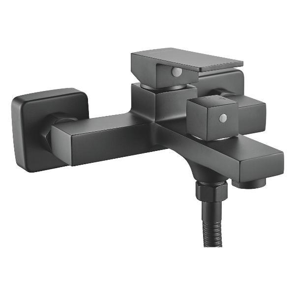 Изображение товара Смеситель Shevanik S9602H