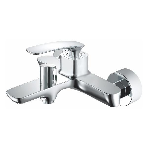 Изображение товара Смеситель Haiba HB60616