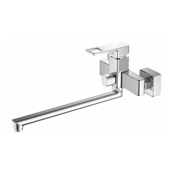 Изображение товара Смеситель Haiba HB22615