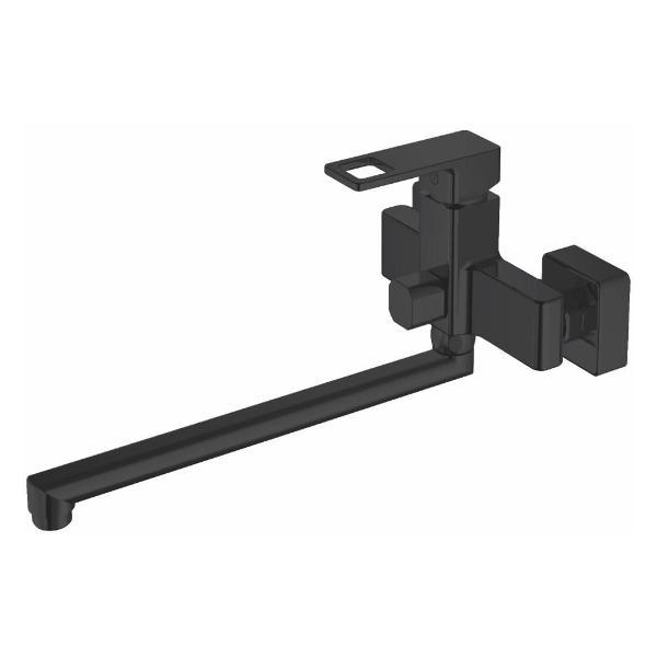 Изображение товара Смеситель Haiba HB22615-7