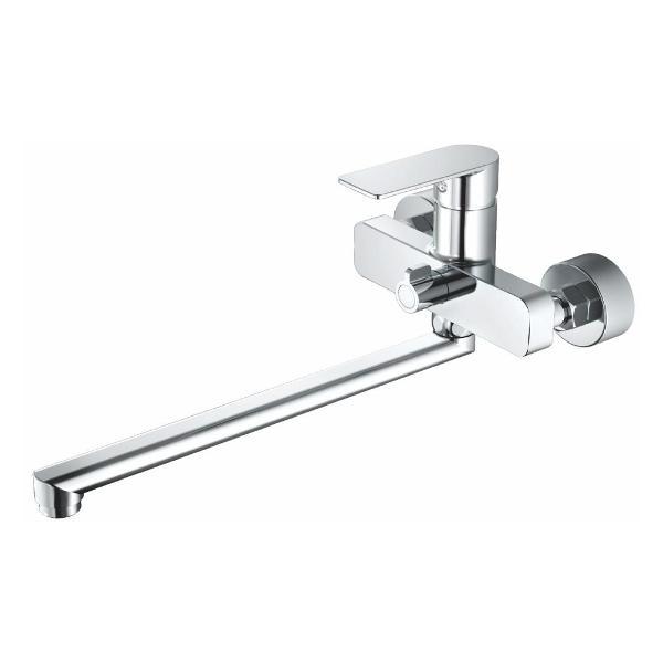 Изображение товара Смеситель Haiba HB22617