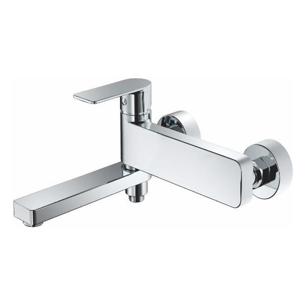 Изображение товара Смеситель Haiba HB60617