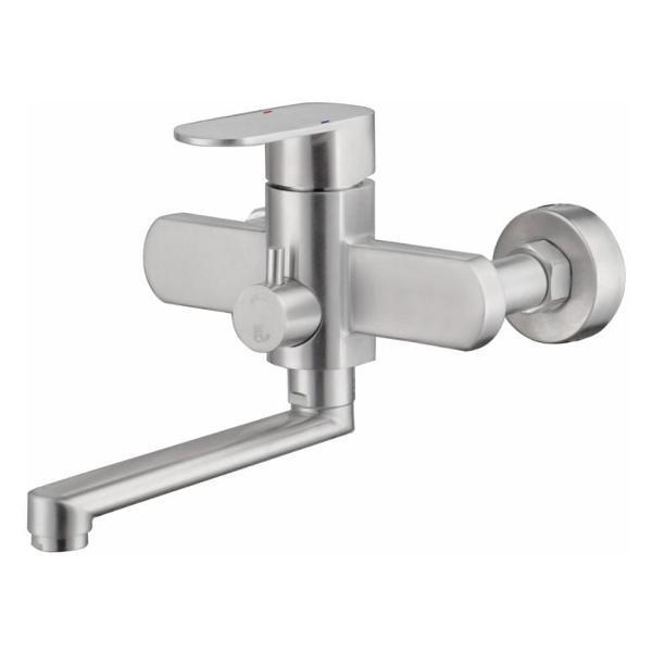 Изображение товара Смеситель Haiba HB60806 Изображение товара Смеситель Haiba HB60806