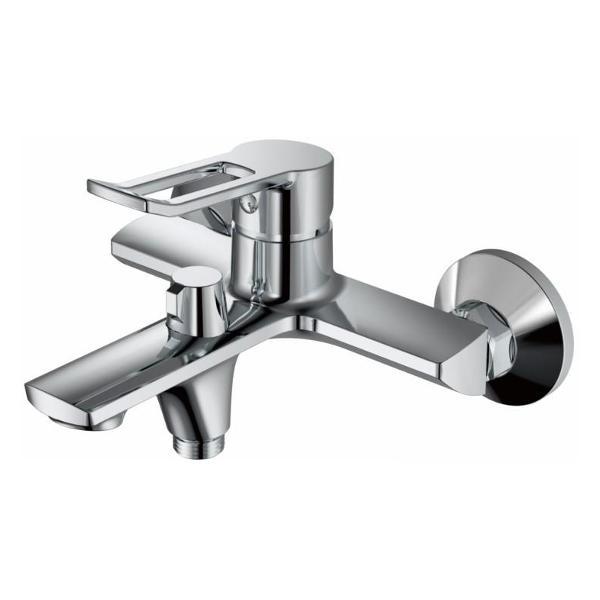 Изображение товара Смеситель Haiba HB60556