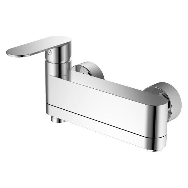 Изображение товара Смеситель Haiba HB61590