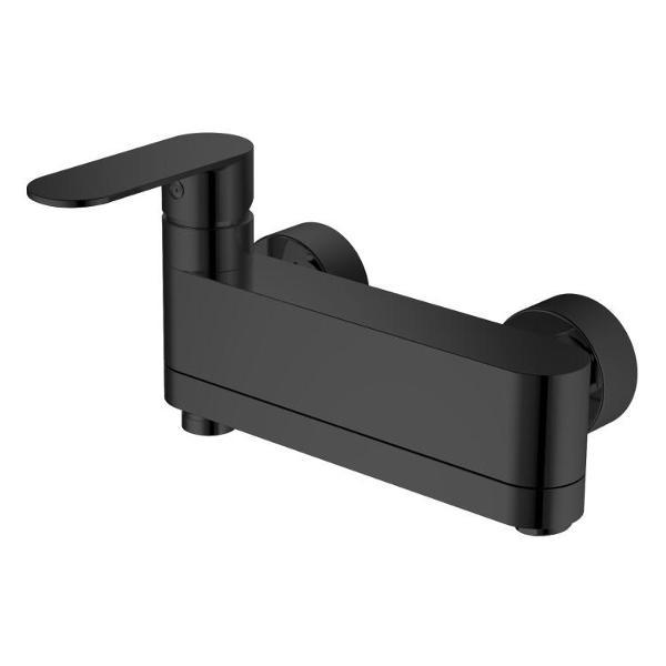 Изображение товара Смеситель Haiba HB61590-7