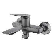 Изображение товара Смеситель Haiba HB60816-3