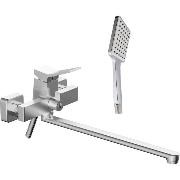 Изображение товара Смеситель Haiba HB22818