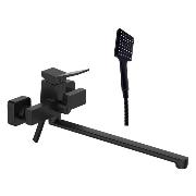 Изображение товара Смеситель Haiba HB22818-7