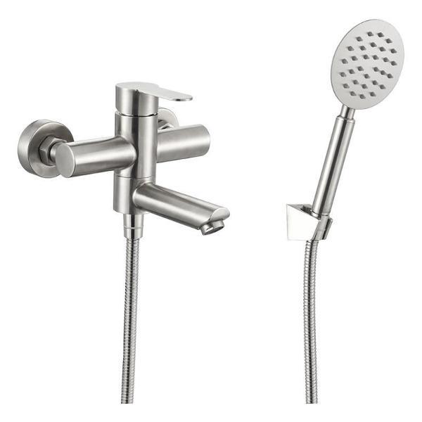 Изображение товара Смеситель FASHUN A53001