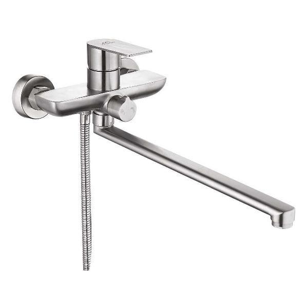 Изображение товара Смеситель FASHUN A52219