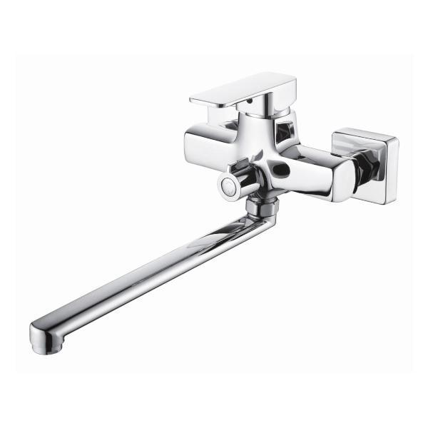 Изображение товара Смеситель D-Lin D147368-2