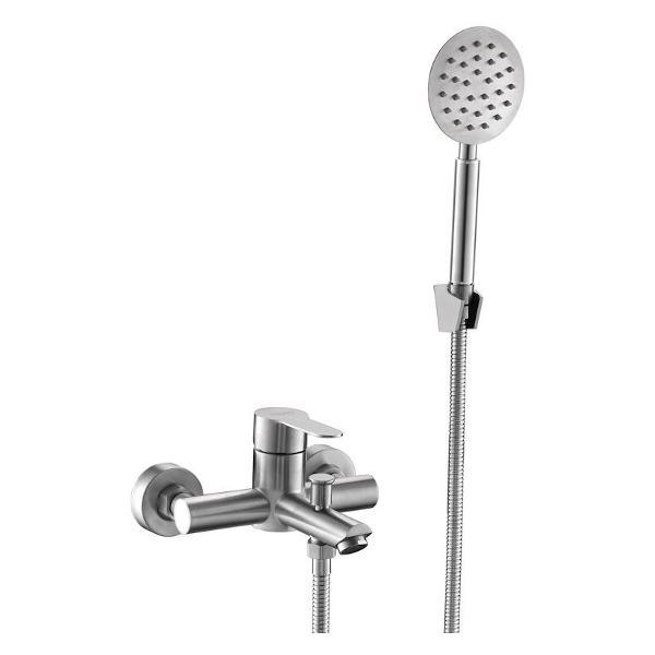 Изображение товара Смеситель ESKO OL 54