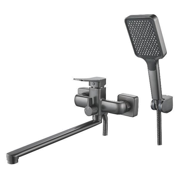 Изображение товара Смеситель Shevanik S9922T