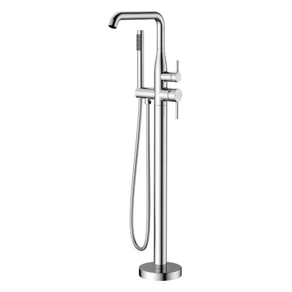 Изображение товара Смеситель Raglo R20.33