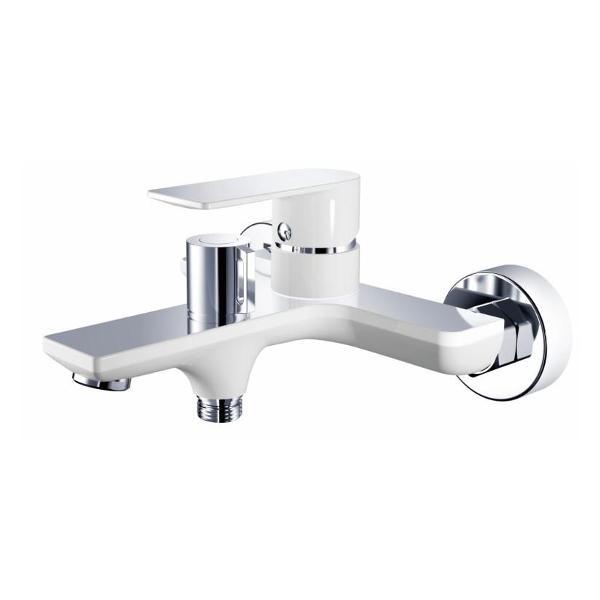 Изображение товара Смеситель Haiba HB60505-8